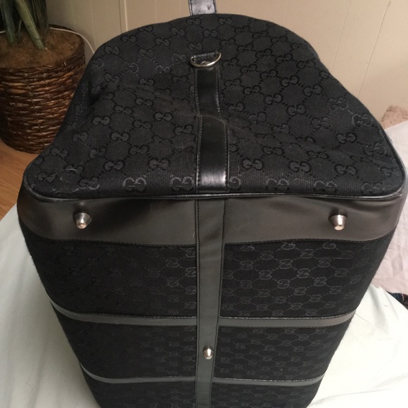 PREVIEWluggage/handbags//totes/satchels/minis/more - Picture 7 of 8